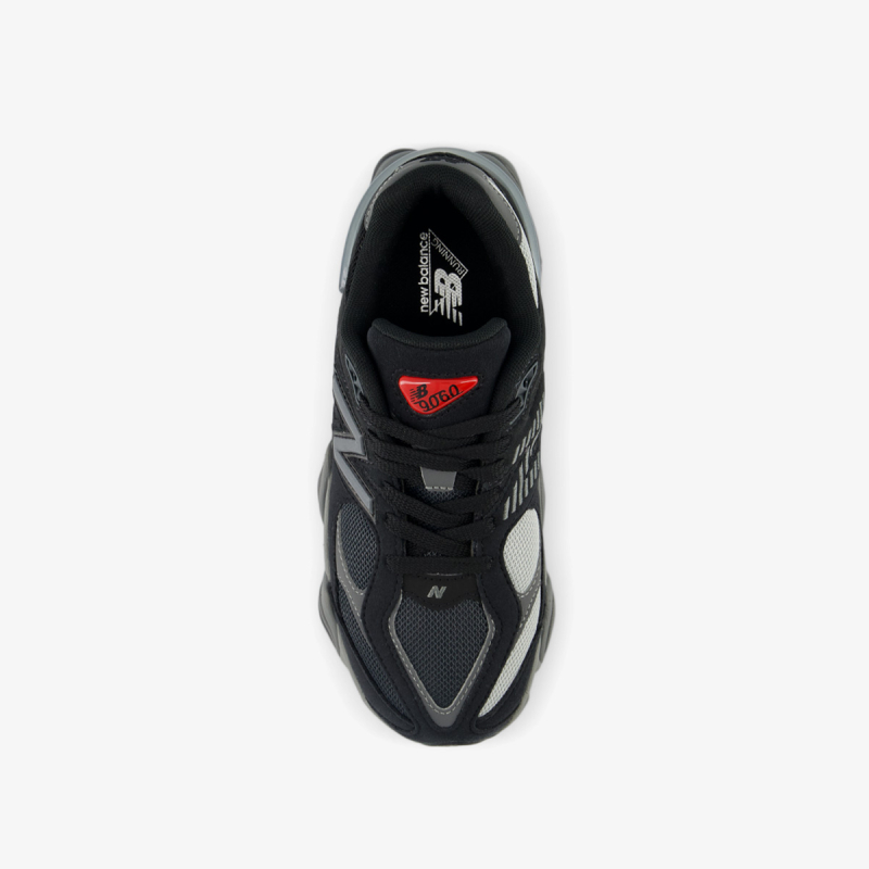 New Balance Patike K 9060 