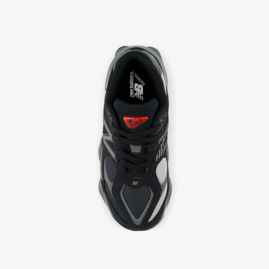 New Balance Patike K 9060 