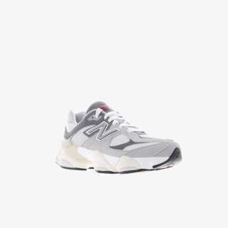 New Balance Patike K 9061 