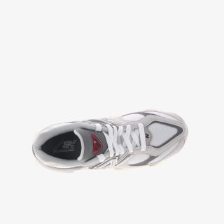 New Balance Patike K 9061 