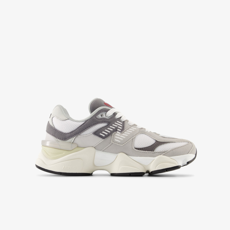 New Balance Patike K 9061 