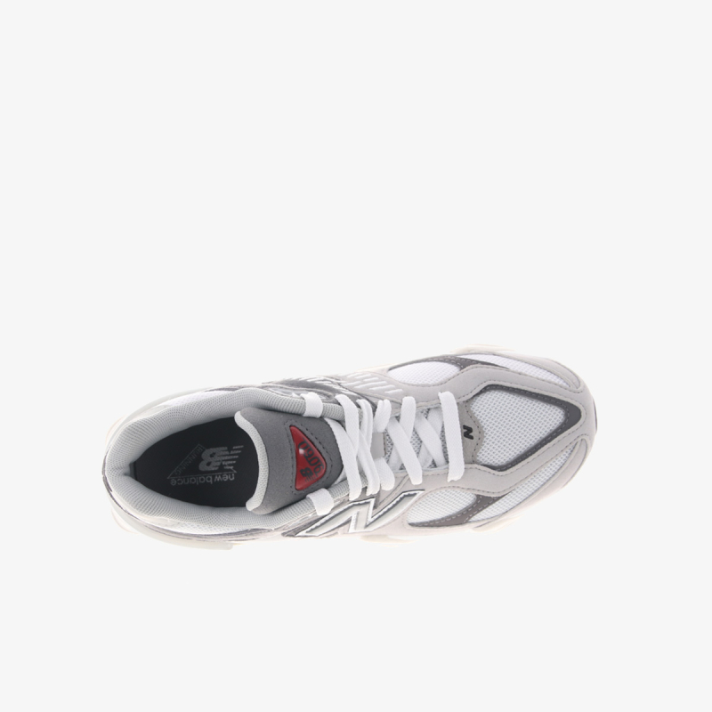 New Balance Patike K 9061 