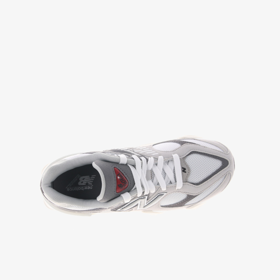 New Balance Patike K 9061 