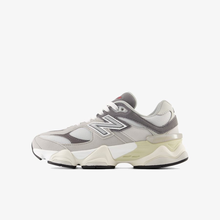 New Balance Patike K 9061 