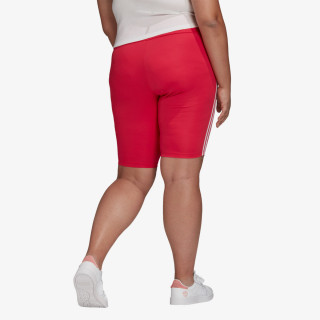 adidas Helanke Short Tight 