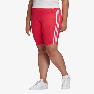 adidas Helanke Short Tight 