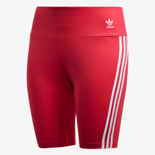 adidas Helanke Short Tight 