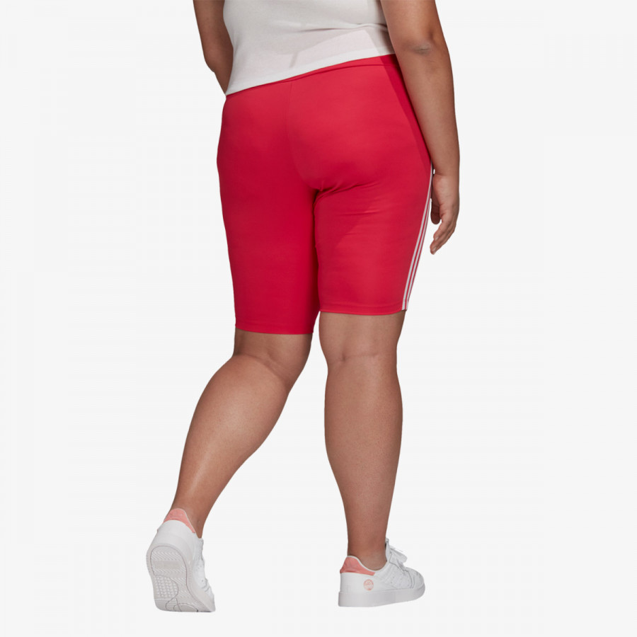 adidas Helanke Short Tight 