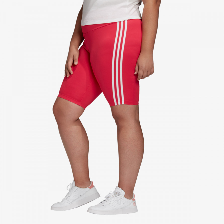 adidas Helanke Short Tight 