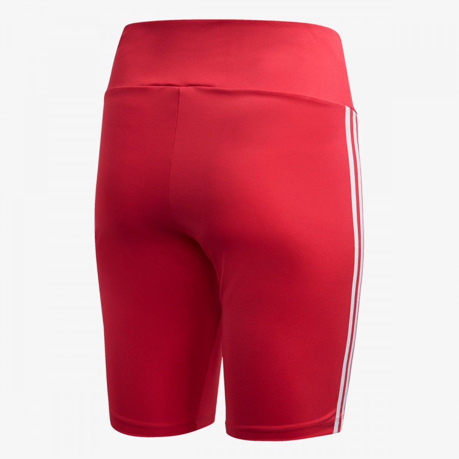 adidas Helanke Short Tight 