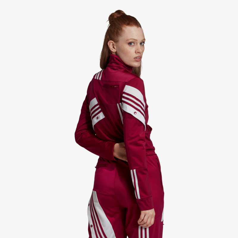 Adidas cheap d cathari
