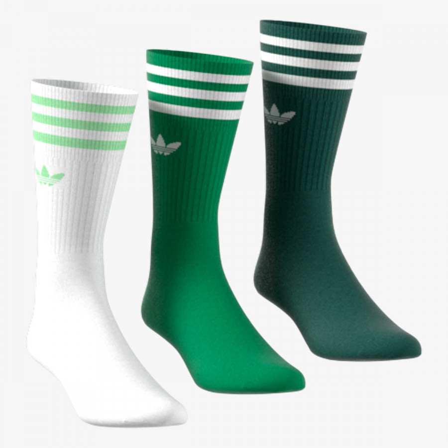 adidas Čarape CARAPE SOLID CREW SOCK 