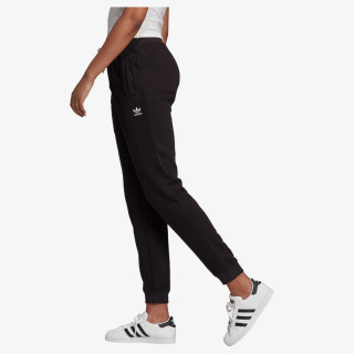 adidas Donji dio trenerke TRACK PANT 