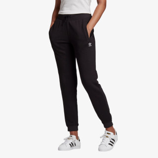 adidas Donji dio trenerke TRACK PANT 