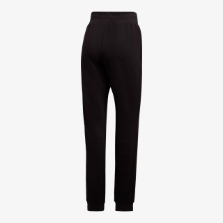 adidas Donji dio trenerke TRACK PANT 