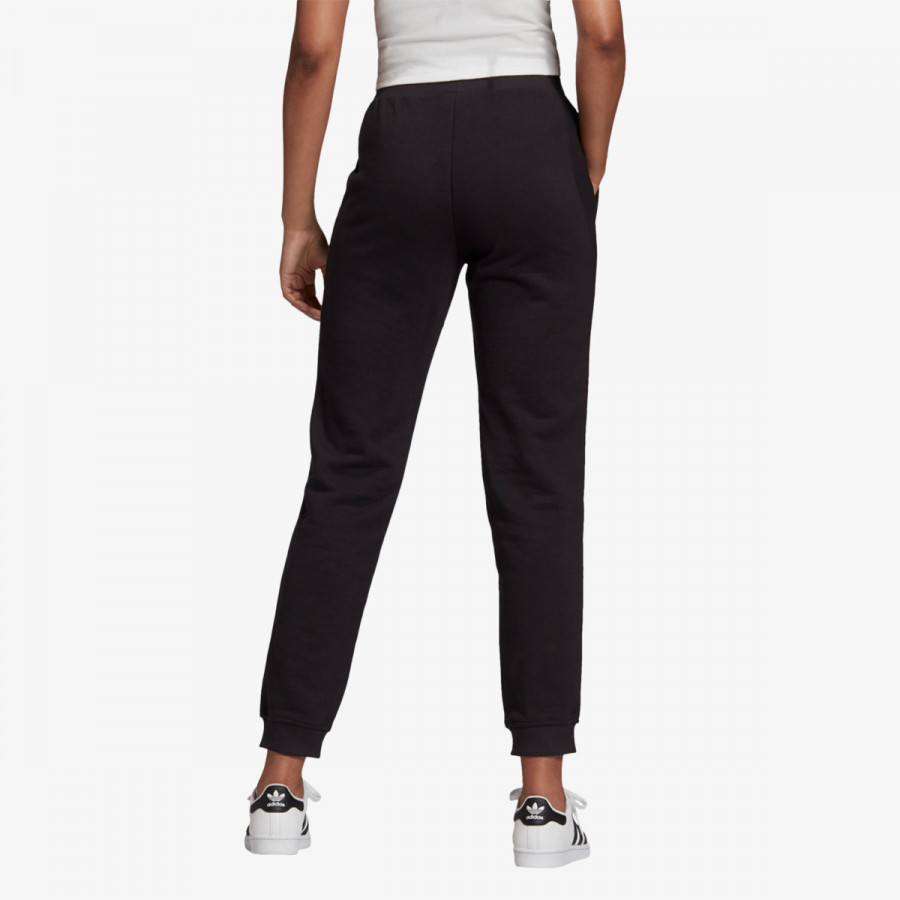 adidas Donji dio trenerke TRACK PANT 