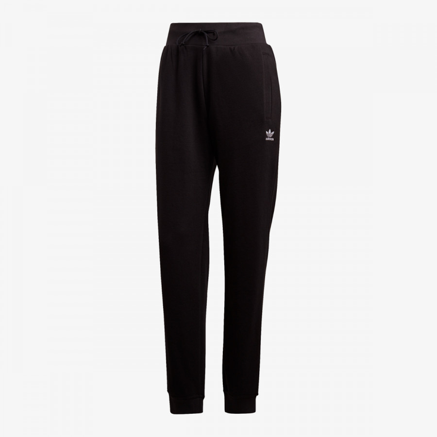 adidas Donji dio trenerke TRACK PANT 