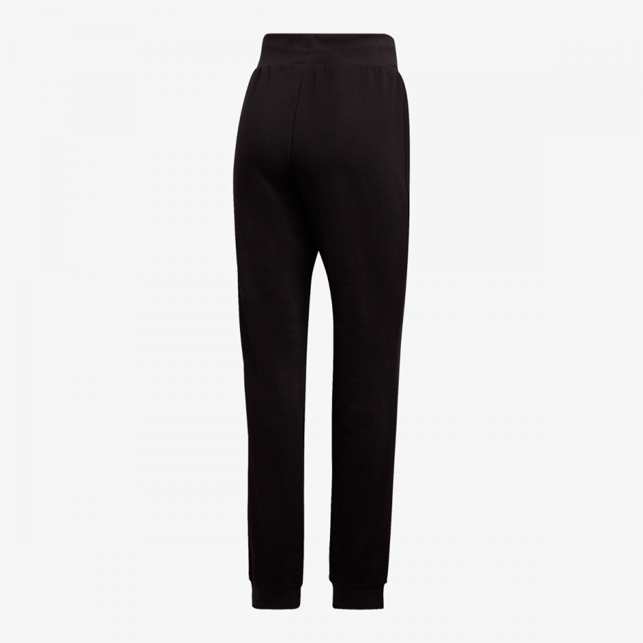 adidas Donji dio trenerke TRACK PANT 