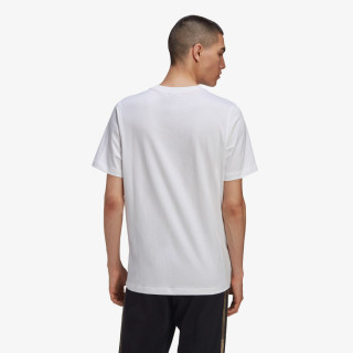 adidas Majica ODJECA MAJICA CAMO TRF TEE 