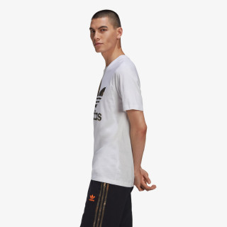 adidas Majica ODJECA MAJICA CAMO TRF TEE 
