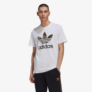 adidas Majica ODJECA MAJICA CAMO TRF TEE 