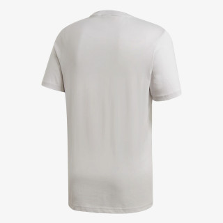 adidas Majica ODJECA MAJICA CAMO TONGUE TEE 