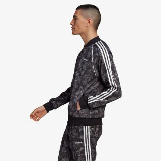 adidas ODJECA DUKS GOOFY SST TT 