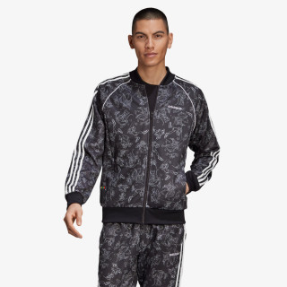 adidas ODJECA DUKS GOOFY SST TT 