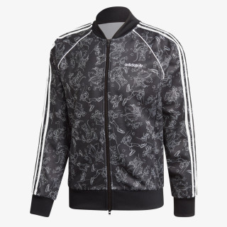 adidas ODJECA DUKS GOOFY SST TT 