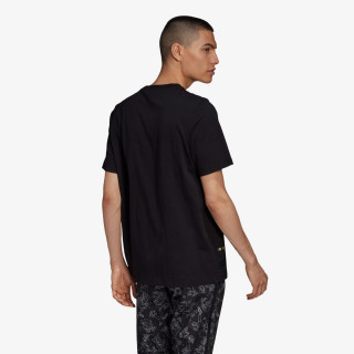 adidas Majica ODJECA MAJICA GOOFY  TEE 