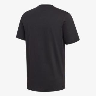 adidas Majica ODJECA MAJICA GOOFY  TEE 