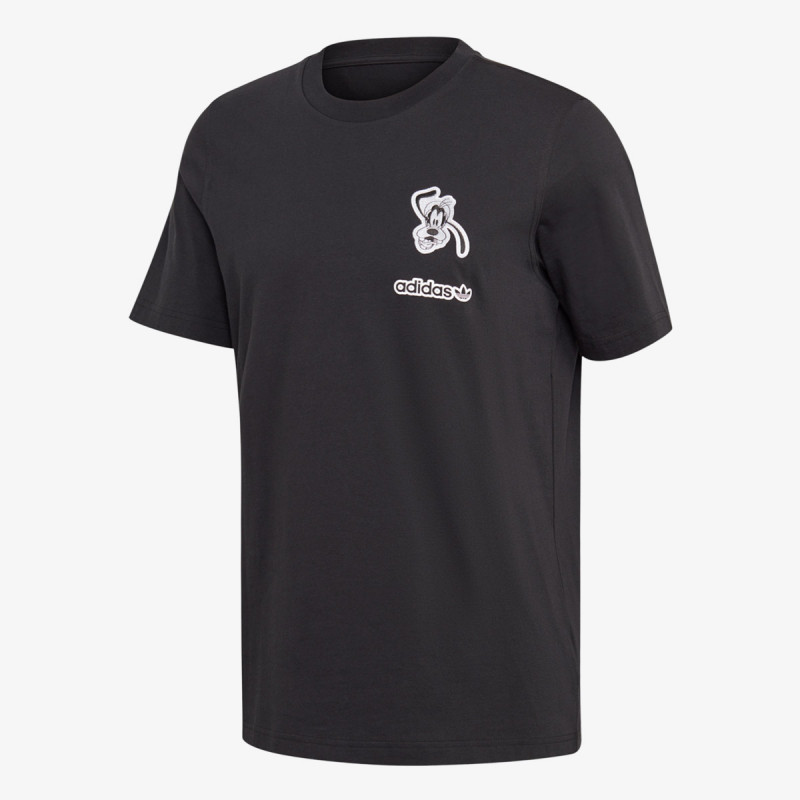 adidas Majica ODJECA MAJICA GOOFY  TEE 