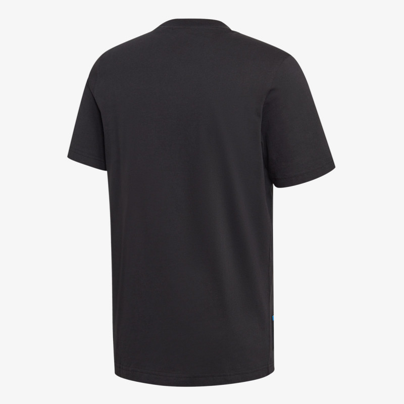 adidas Majica ODJECA MAJICA GOOFY  TEE 