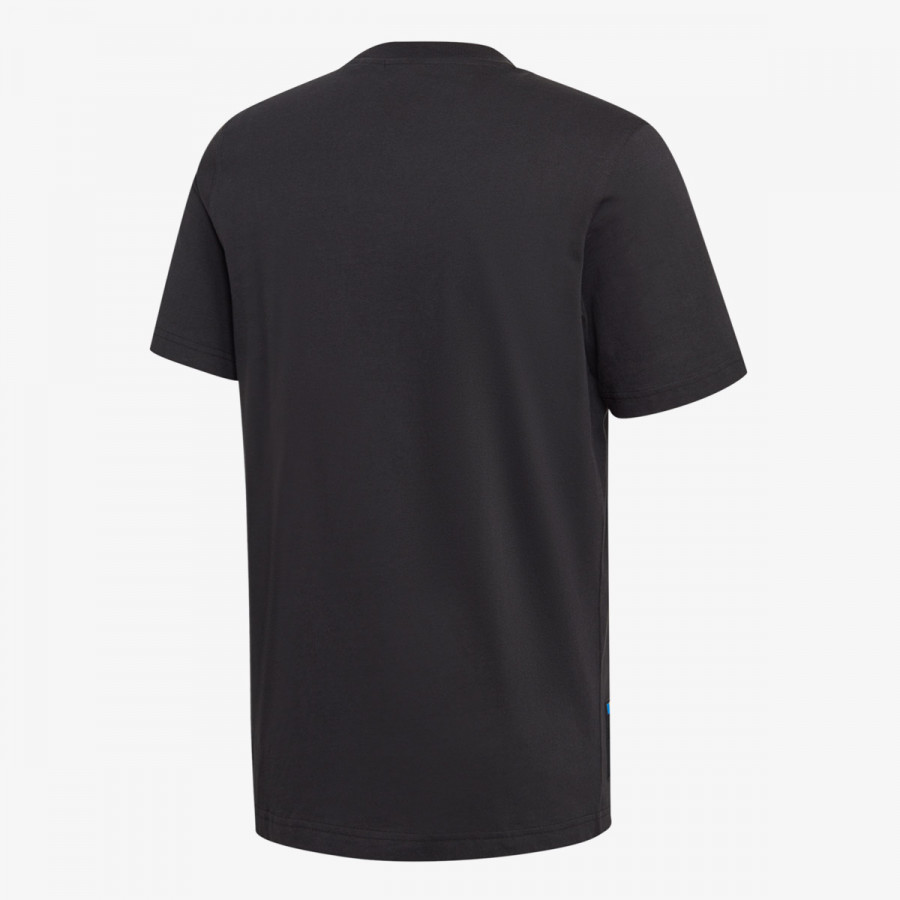 adidas Majica ODJECA MAJICA GOOFY  TEE 