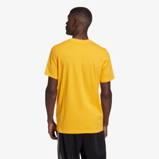 adidas Majica ODJECA MAJICA TREFOIL T SHIRT 