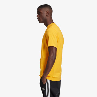 adidas Majica ODJECA MAJICA TREFOIL T SHIRT 