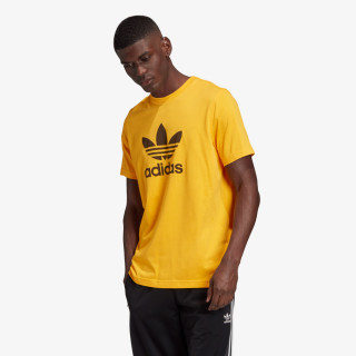 adidas Majica ODJECA MAJICA TREFOIL T SHIRT 