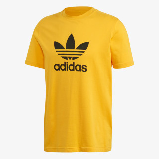 adidas Majica ODJECA MAJICA TREFOIL T SHIRT 