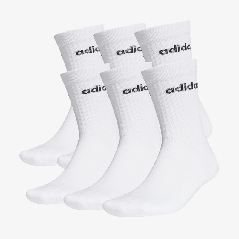 adidas Čarape HC CREW 3PP-PAK 