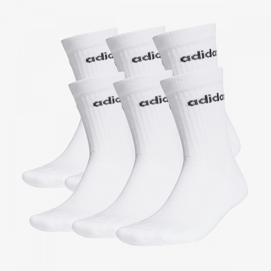adidas Čarape HC CREW 3PP-PAK 