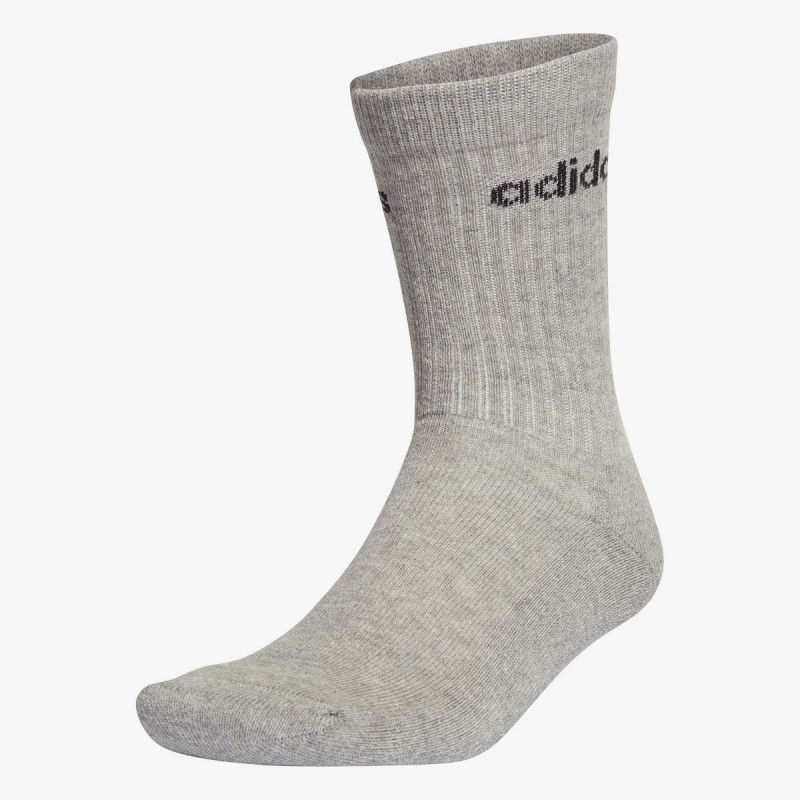 adidas Čarape HC CREW 3PP-PAK 