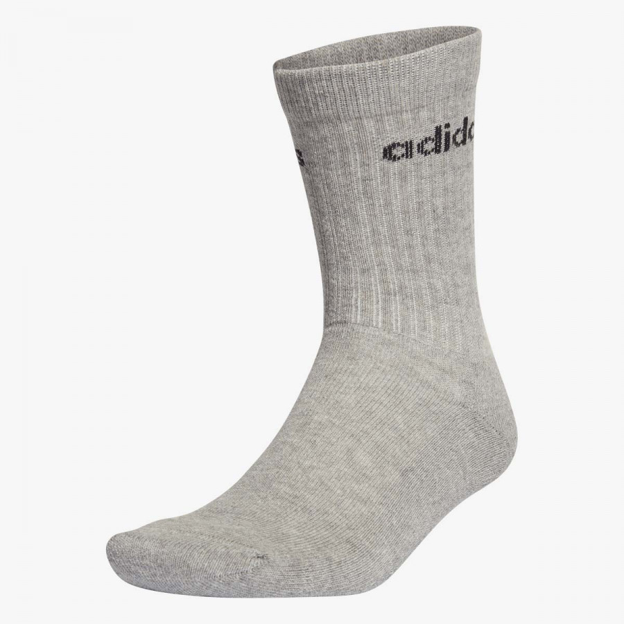 adidas Čarape HC CREW 3PP-PAK 