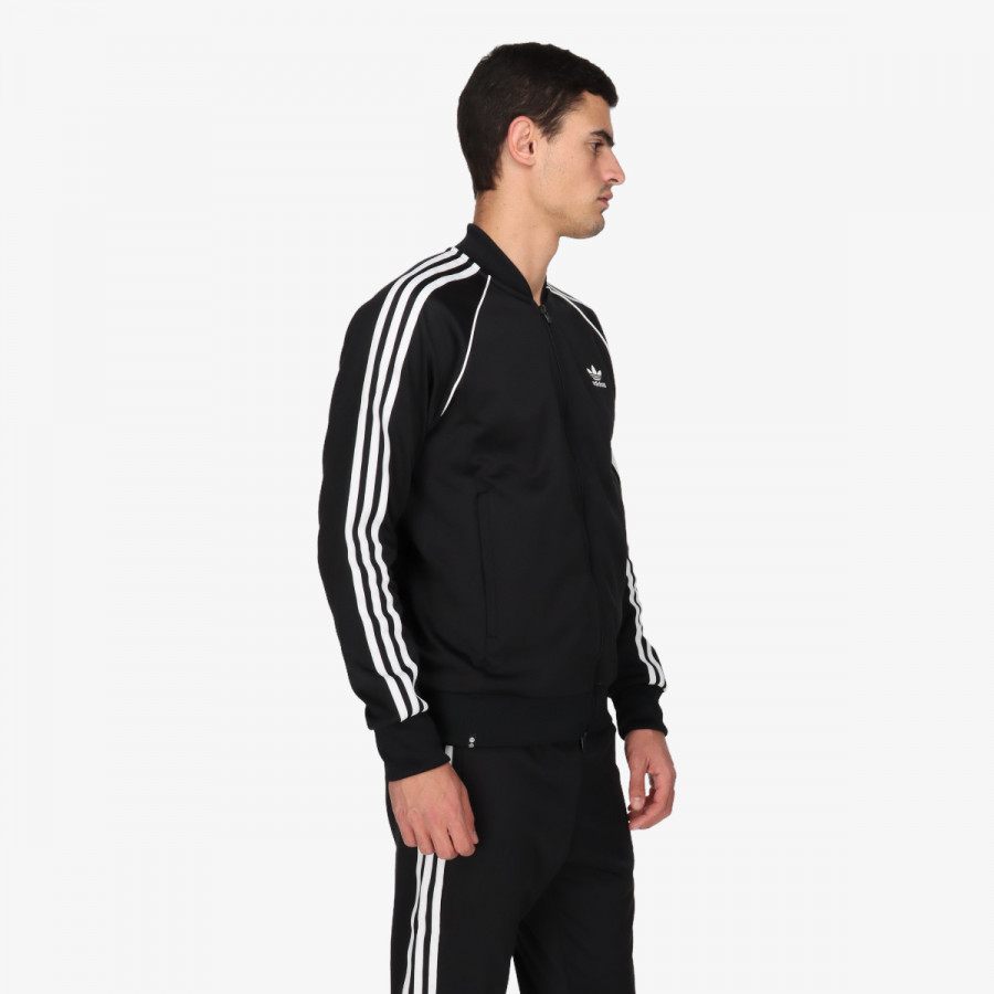 adidas Dukserica Adicolor 