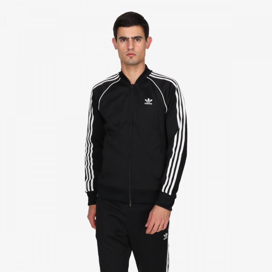 adidas Dukserica Adicolor 