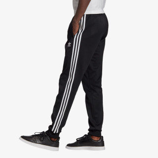 adidas Proizvodi Adicolor 