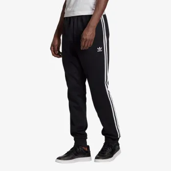 adidas Donji dio trenerke Adicolor 