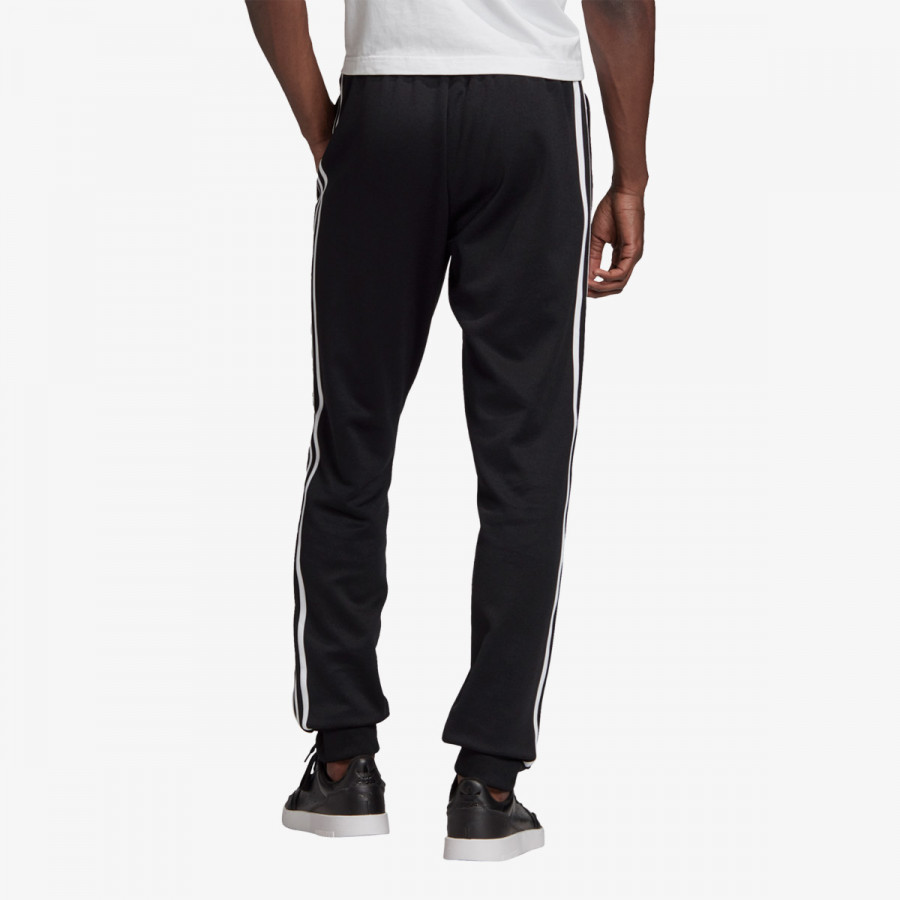 adidas Proizvodi Adicolor 