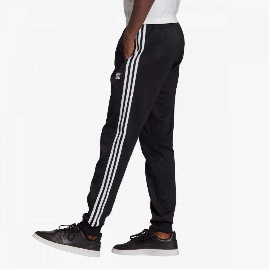 adidas Proizvodi Adicolor 