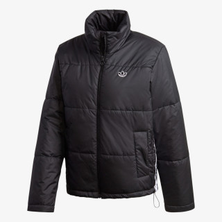 Proizvodi Short Puffer 