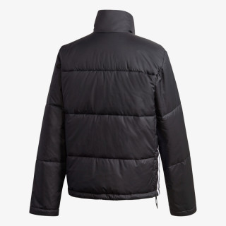 Proizvodi Short Puffer 